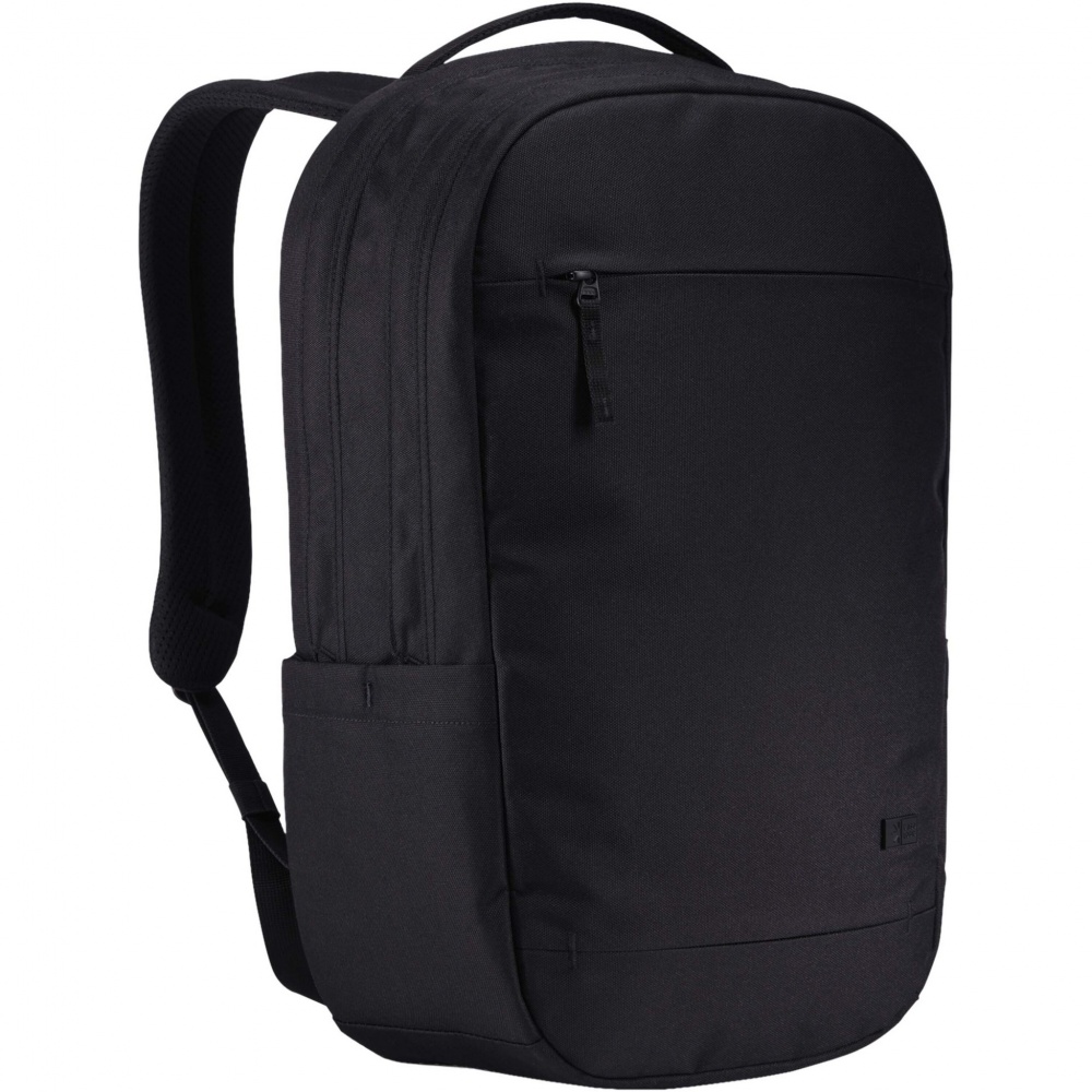 Logo trade promotional item photo of: Case Logic Invigo 15.6" backpack