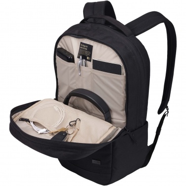 Logotrade promotional products photo of: Case Logic Invigo 15.6" backpack