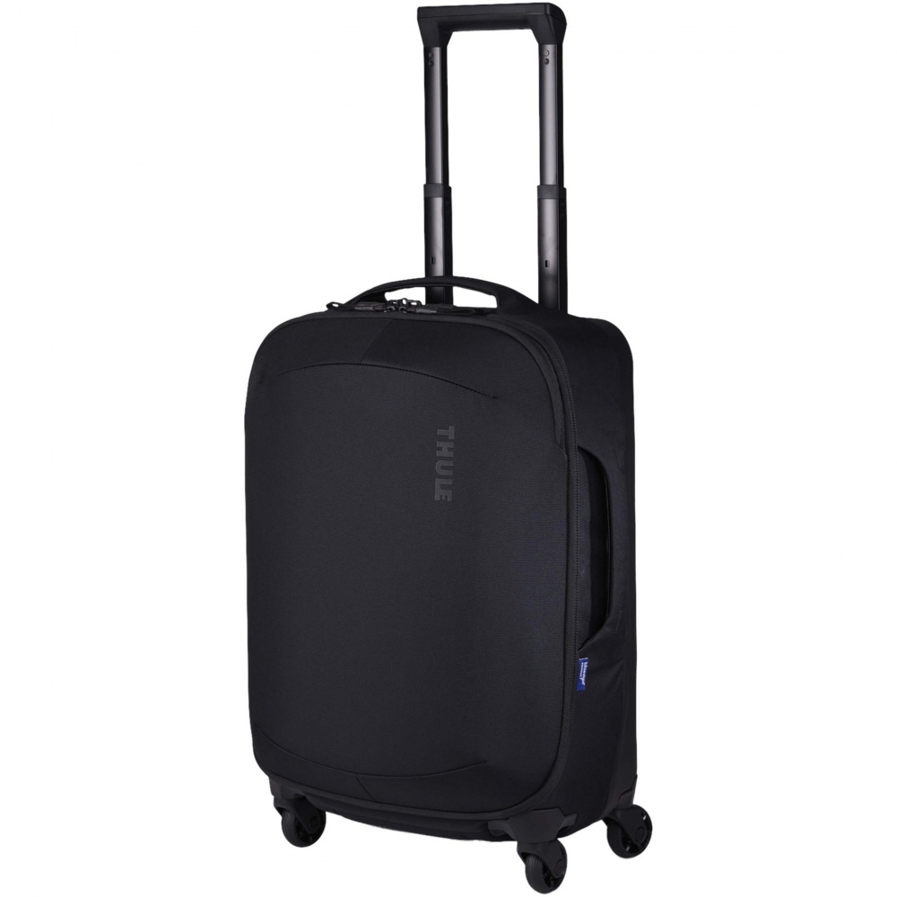 Logotrade promotional merchandise image of: Thule Subterra 2 carry on spinner suitcase