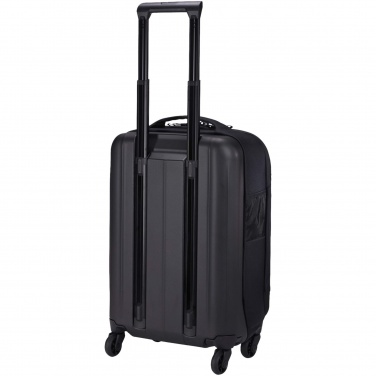 Logotrade promotional items photo of: Thule Subterra 2 carry on spinner suitcase