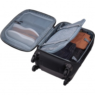 Logo trade corporate gifts picture of: Thule Subterra 2 carry on spinner suitcase
