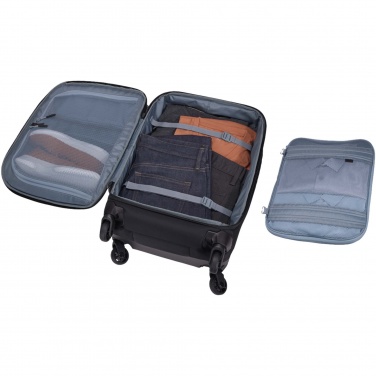 Logo trade corporate gifts picture of: Thule Subterra 2 carry on spinner suitcase
