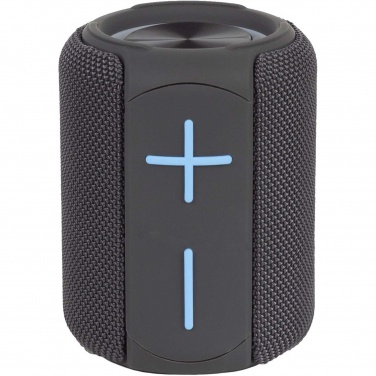 Logotrade promotional products photo of: Prixton Beat Box speaker 