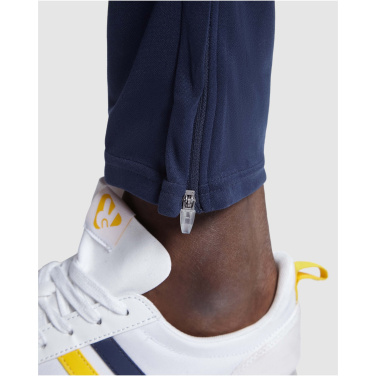 Logotrade advertising product image of: Neapolis unisex trousers