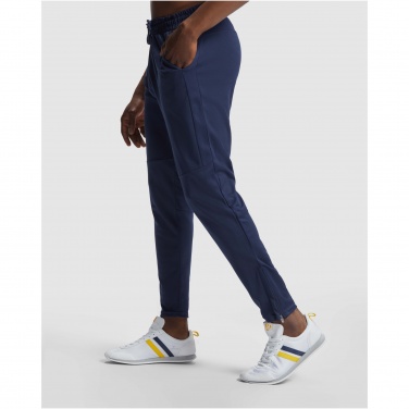 Logotrade advertising product image of: Neapolis kids trousers