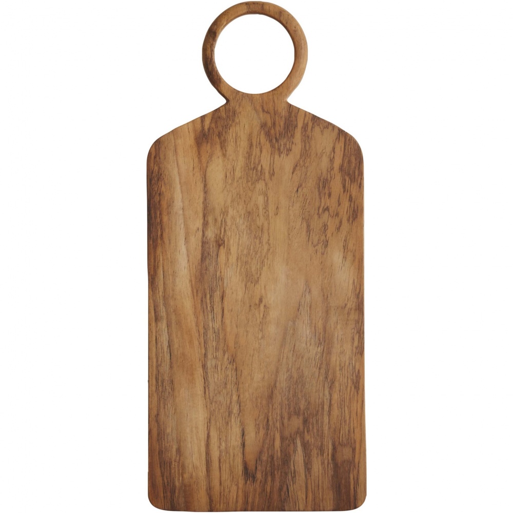 Logotrade promotional item image of: Originalhome cutting board