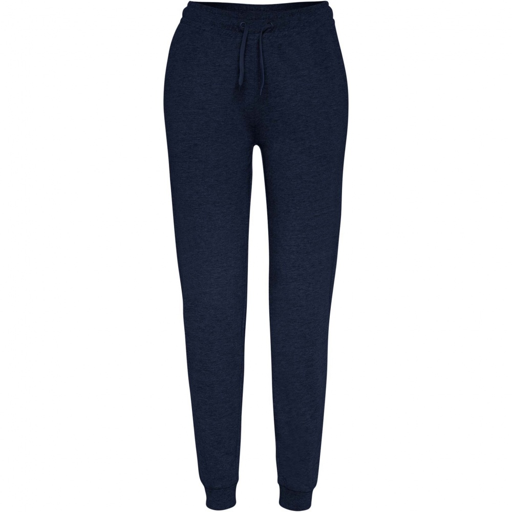 Logotrade advertising product image of: Adelpho women's trousers