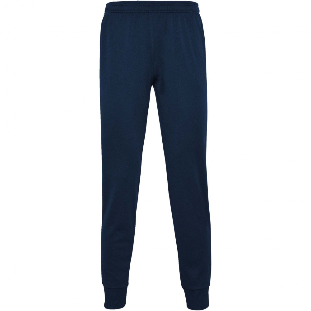 Logotrade advertising products photo of: Argos unisex trousers