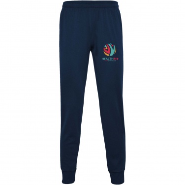 Logotrade promotional gift image of: Argos unisex trousers