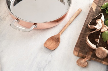 Logo trade business gift photo of: VINGA Baron copper sauté pan