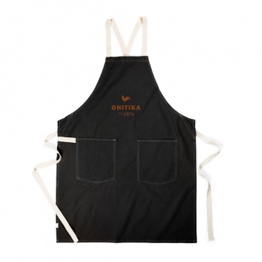 Logotrade promotional products photo of: VINGA Sovano apron