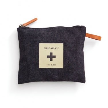 Logotrade promotional product picture of: VINGA Asado First Aid Kit