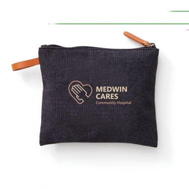 Logotrade promotional giveaways photo of: VINGA Asado First Aid Kit