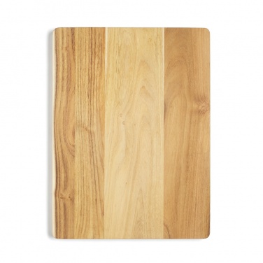 Logo trade corporate gift photo of: VINGA Buscot Utility Cutting Board