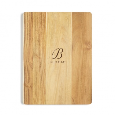 Logotrade advertising product image of: VINGA Buscot Utility Cutting Board