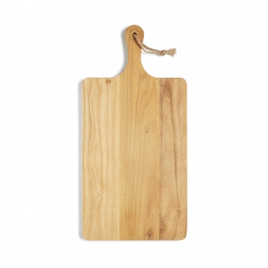 Logotrade promotional giveaway image of: VINGA Buscot Rectangular Serving Board