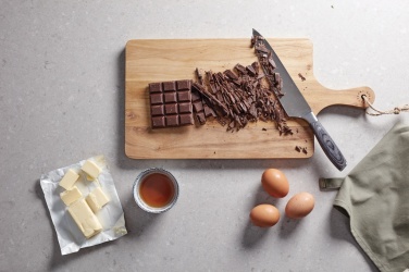 Logotrade promotional merchandise photo of: VINGA Buscot Rectangular Serving Board