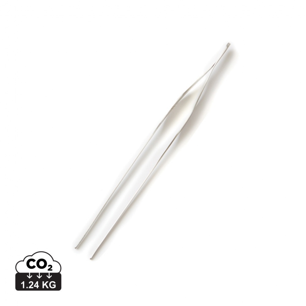 Logo trade promotional item photo of: VINGA Cooking tong