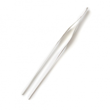 Logotrade business gift image of: VINGA Cooking tong