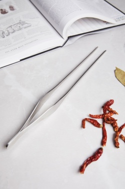 Logotrade business gift image of: VINGA Cooking tong