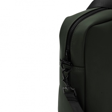 Logotrade advertising product picture of: VINGA Baltimore Computer Bag