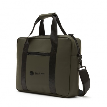 Logotrade promotional item image of: VINGA Baltimore Computer Bag