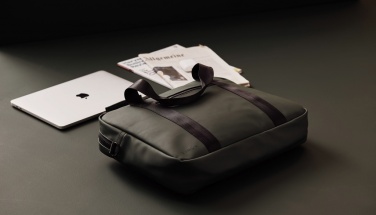 Logo trade advertising product photo of: VINGA Baltimore Computer Bag