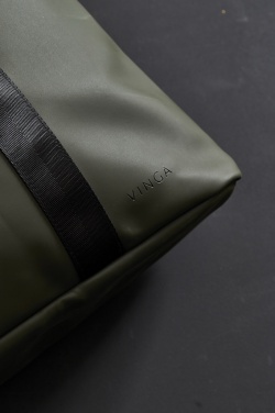 Logotrade promotional product picture of: VINGA Baltimore tote bag