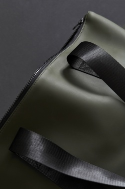 Logotrade promotional gift image of: VINGA Baltimore tote bag