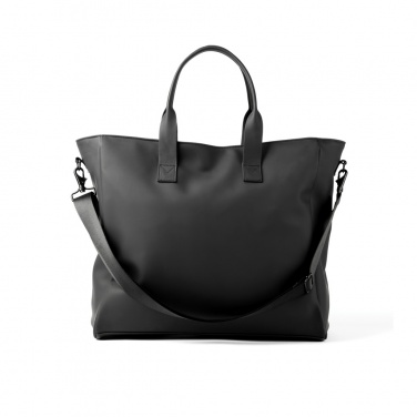 Logotrade corporate gift image of: VINGA Baltimore hybrid office bag