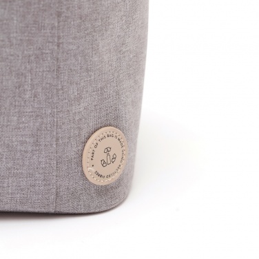 Logotrade promotional giveaway picture of: VINGA Sortino Cooler grande