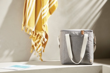 Logotrade business gifts photo of: VINGA Sortino Cooler grande