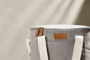 Logo trade promotional merchandise photo of: VINGA Sortino Cooler grande