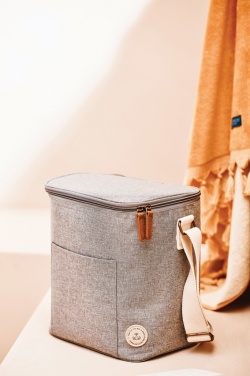 Logo trade promotional items image of: VINGA Sortino Cooler bag