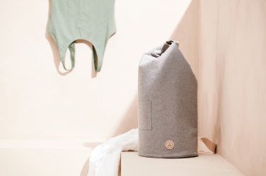 Logo trade promotional gift photo of: VINGA Sortino cooler trunk