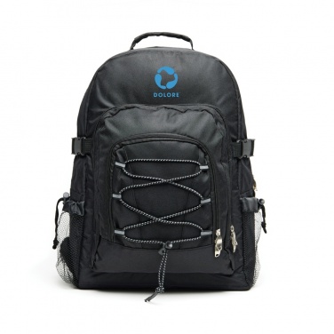 Logo trade promotional merchandise photo of: VINGA Parks cooler backpack