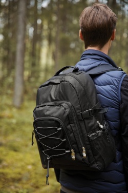 Logo trade promotional gift photo of: VINGA Parks cooler backpack