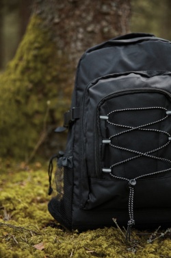 Logotrade corporate gift picture of: VINGA Parks cooler backpack