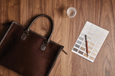 Logotrade advertising product image of: VINGA Hunton computer brief