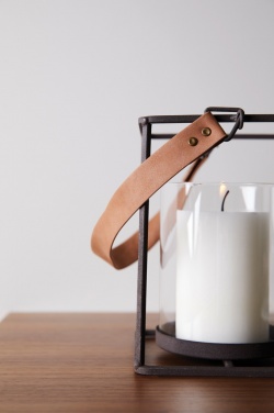 Logotrade business gift image of: VINGA Montreux lantern