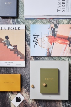 Logo trade advertising products image of: VINGA Bratzy Coffee Table Game