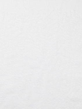 Logo trade promotional items picture of: VINGA Birch towels 70x140