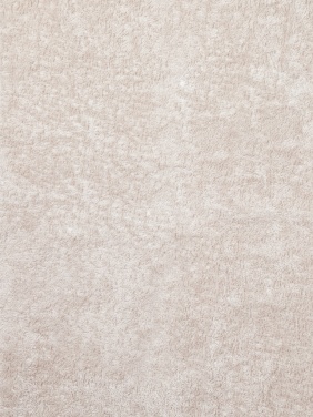 Logo trade promotional gifts picture of: VINGA Birch towels 30x30