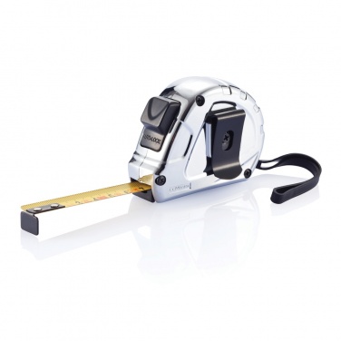 Logotrade corporate gifts photo of: Economic auto stop - 5m/19mm