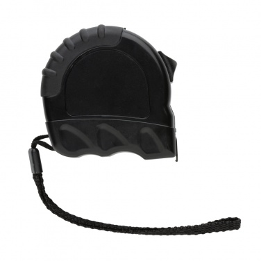 Logotrade promotional merchandise picture of: RCS recycled plastic 5M/19 mm tape