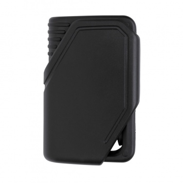 Logo trade promotional merchandise picture of: Pocket bit set 13 pcs