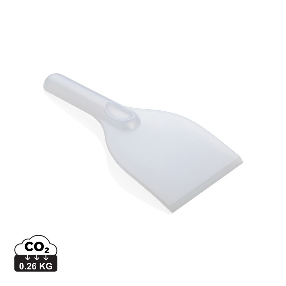 Logotrade business gift image of: Ice scraper