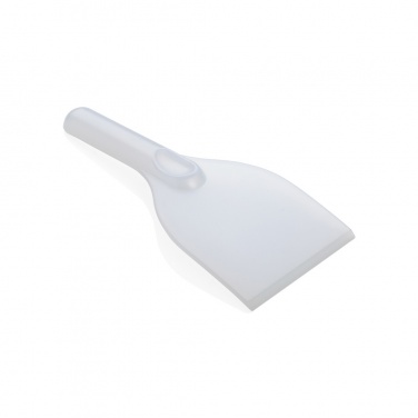 Logotrade promotional product image of: Ice scraper
