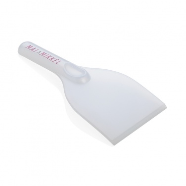 Logotrade corporate gifts photo of: Ice scraper