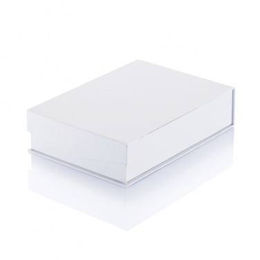 Logotrade promotional item picture of: Electric pepper and salt mill set